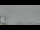 Webcam in Gerlitzen, 1.2 mi away