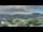 Webcam in Gerlitzen, 1.8 km