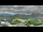 Webcam in Gerlitzen, 11.7 km