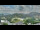 Webcam in Gerlitzen, 11.7 km entfernt