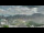 Webcam in Gerlitzen, 11.7 km entfernt
