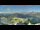 Webcam in Gerlitzen, 1.7 km