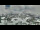 Webcam in Gerlitzen, 0.1 mi away