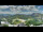 Webcam in Gerlitzen, 1.2 mi away