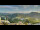 Webcam in Gerlitzen, 1.2 mi away