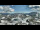 Webcam in Gerlitzen, 3 km entfernt