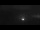 Webcam in Gerlitzen, 11.7 km