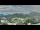 Webcam in Gerlitzen, 1.2 mi away