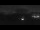Webcam in Gerlitzen, 0.4 mi away