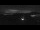 Webcam in Gerlitzen, 1.7 km