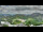 Webcam in Gerlitzen, 7.6 km