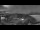 Webcam in Gerlitzen, 4.5 km