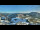 Webcam in Gerlitzen, 0.7 mi away