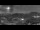 Webcam in Gerlitzen, 5.7 km