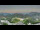 Webcam in Gerlitzen, 5.7 km