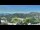 Webcam in Gerlitzen, 2.1 mi away