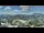 Webcam in Gerlitzen, 1.2 mi away