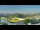 Webcam in Gerlitzen, 0.7 mi away