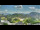 Webcam in Gerlitzen, 0.2 km entfernt