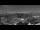Webcam in Gerlitzen, 1.8 km