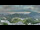 Webcam in Gerlitzen, 0.6 km entfernt