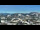 Webcam in Gerlitzen, 4.8 km entfernt