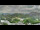 Webcam in Gerlitzen, 8.3 km
