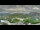 Webcam in Gerlitzen, 4.4 km entfernt