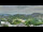 Webcam in Gerlitzen, 1.6 mi away