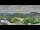 Webcam in Gerlitzen, 4.1 km