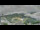 Webcam in Gerlitzen, 2.2 mi away