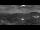 Webcam in Gerlitzen, 5.7 km