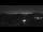 Webcam in Gerlitzen, 5.7 km entfernt