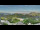 Webcam in Gerlitzen, 4.4 km entfernt