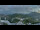 Webcam in Gerlitzen, 4.1 km