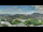 Webcam in Gerlitzen, 4.4 km