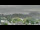Webcam in Gerlitzen, 0.9 km