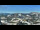 Webcam in Gerlitzen, 4.6 km entfernt