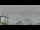 Webcam in Gerlitzen, 1.7 km
