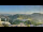 Webcam in Gerlitzen, 1.8 km