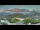Webcam in Gerlitzen, 0.6 km