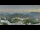 Webcam in Gerlitzen, 1.8 km