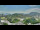 Webcam in Gerlitzen, 6.1 km