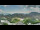 Webcam in Gerlitzen, 6.1 km