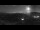 Webcam in Gerlitzen, 1.2 mi away