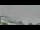 Webcam in Gerlitzen, 11.7 km