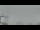 Webcam in Gerlitzen, 1.2 mi away
