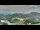 Webcam in Gerlitzen, 0.6 km