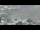 Webcam in Gerlitzen, 1.9 mi away