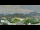 Webcam in Gerlitzen, 4.6 km